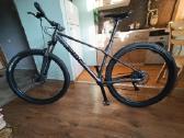BMC AL twostroke six - nuotraukos Nr. 7