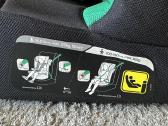 Joie Elevate R129 autokėdutė - nuotraukos Nr. 3