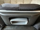 Joie Elevate R129 autokėdutė - nuotraukos Nr. 5