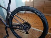 BMC AL twostroke six - nuotraukos Nr. 8