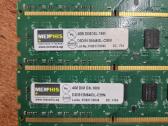 Ddr3l-1600 4x4 - nuotraukos Nr. 2
