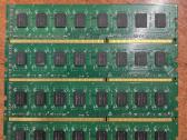 Ddr3l-1600 4x4 - nuotraukos Nr. 3