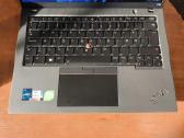 T14s Gen3 Fhd+ Ips Touch I7-1270p 32gb 256gb - nuotraukos Nr. 2