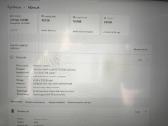 T14s Gen3 Fhd+ Ips Touch I7-1270p 32gb 256gb - nuotraukos Nr. 4