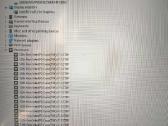 T14s Gen3 Fhd+ Ips Touch I7-1270p 32gb 256gb - nuotraukos Nr. 5