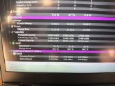 T14s Gen3 Fhd+ Ips Touch I7-1270p 32gb 256gb - nuotraukos Nr. 6