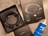 Pulsetto Fit vagus nerve stimulator - nuotraukos Nr. 2