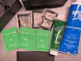 Pulsetto Fit vagus nerve stimulator - nuotraukos Nr. 8