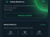 Pulsetto Fit vagus nerve stimulator - nuotraukos Nr. 9