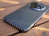 Honor Magic 7 Pro Flagmanas. 512gb. Garantija - nuotraukos Nr. 2
