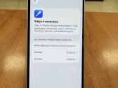 Apple iPhone 14 256 GB (Naudotas) - nuotraukos Nr. 2