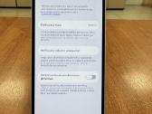 Apple iPhone 14 256 GB (Naudotas) - nuotraukos Nr. 3