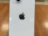 Apple iPhone 14 256 GB (Naudotas) - nuotraukos Nr. 4