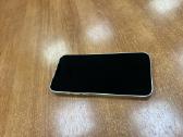 Apple iPhone 14 256 GB (Naudotas) - nuotraukos Nr. 5
