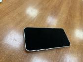 Apple iPhone 14 256 GB (Naudotas) - nuotraukos Nr. 6