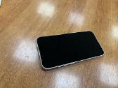 Apple iPhone 14 256 GB (Naudotas) - nuotraukos Nr. 7