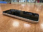 Apple iPhone 14 256 GB (Naudotas) - nuotraukos Nr. 8