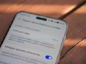 Honor Magic 7 Pro Flagmanas. 512gb. Garantija - nuotraukos Nr. 3