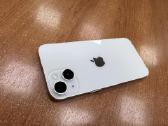 Apple iPhone 14 256 GB (Naudotas) - nuotraukos Nr. 11