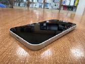 Apple iPhone 14 256 GB (Naudotas) - nuotraukos Nr. 12
