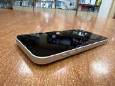 Apple iPhone 14 256 GB (Naudotas) - nuotraukos Nr. 13
