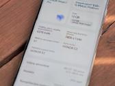 Honor Magic 7 Pro Flagmanas. 512gb. Garantija - nuotraukos Nr. 4