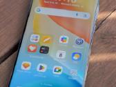 Honor Magic 7 Pro Flagmanas. 512gb. Garantija - nuotraukos Nr. 5