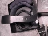 Pulsetto Fit vagus nerve stimulator - nuotraukos Nr. 5