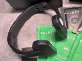 Pulsetto Fit vagus nerve stimulator - nuotraukos Nr. 6