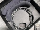 Pulsetto Fit vagus nerve stimulator - nuotraukos Nr. 7