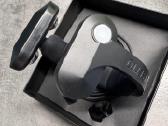 Pulsetto Fit vagus nerve stimulator - nuotraukos Nr. 4