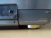 Sony Dhr-1000,panasonic Nv-w1,nv-fs200,88,nv-f70 - nuotraukos Nr. 4