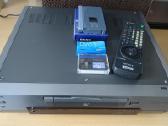 Sony Dhr-1000,panasonic Nv-w1,nv-fs200,88,nv-f70 - nuotraukos Nr. 3