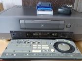 Sony Dhr-1000,panasonic Nv-w1,nv-fs200,88,nv-f70 - nuotraukos Nr. 2