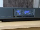 Sony Dhr-1000,panasonic Nv-w1,nv-fs200,88,nv-f70 - nuotraukos Nr. 5