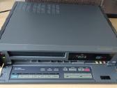 Sony Dhr-1000,panasonic Nv-w1,nv-fs200,88,nv-f70 - nuotraukos Nr. 6