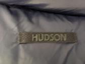 Mėlyna Hudson striukė - nuotraukos Nr. 10