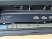 Sony Dhr-1000,panasonic Nv-w1,nv-fs200,88,nv-f70 - nuotraukos Nr. 7