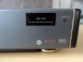 Sony Dhr-1000,panasonic Nv-w1,nv-fs200,88,nv-f70 - nuotraukos Nr. 9