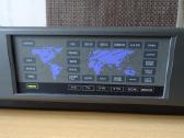Sony Dhr-1000,panasonic Nv-w1,nv-fs200,88,nv-f70 - nuotraukos Nr. 8