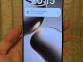 Xiaomi 14t 256gb - nuotraukos Nr. 2