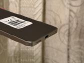 Xiaomi 14t 256gb - nuotraukos Nr. 3