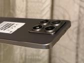 Xiaomi 14t 256gb - nuotraukos Nr. 4
