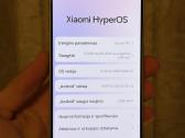 Xiaomi 14t 256gb - nuotraukos Nr. 5