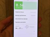 Xiaomi 14t 256gb - nuotraukos Nr. 6