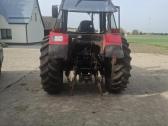 Mtz belarus - nuotraukos Nr. 4