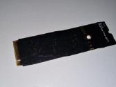 2-power SSD 256gb M.2 Pcie Nvme 2280 - nuotraukos Nr. 2