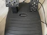 Thrustmaster wheel - nuotraukos Nr. 3