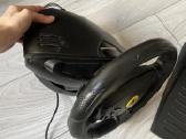 Thrustmaster wheel - nuotraukos Nr. 4