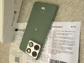 Motorola Edge 70 512gb – garantija, pilnas komplek - nuotraukos Nr. 2